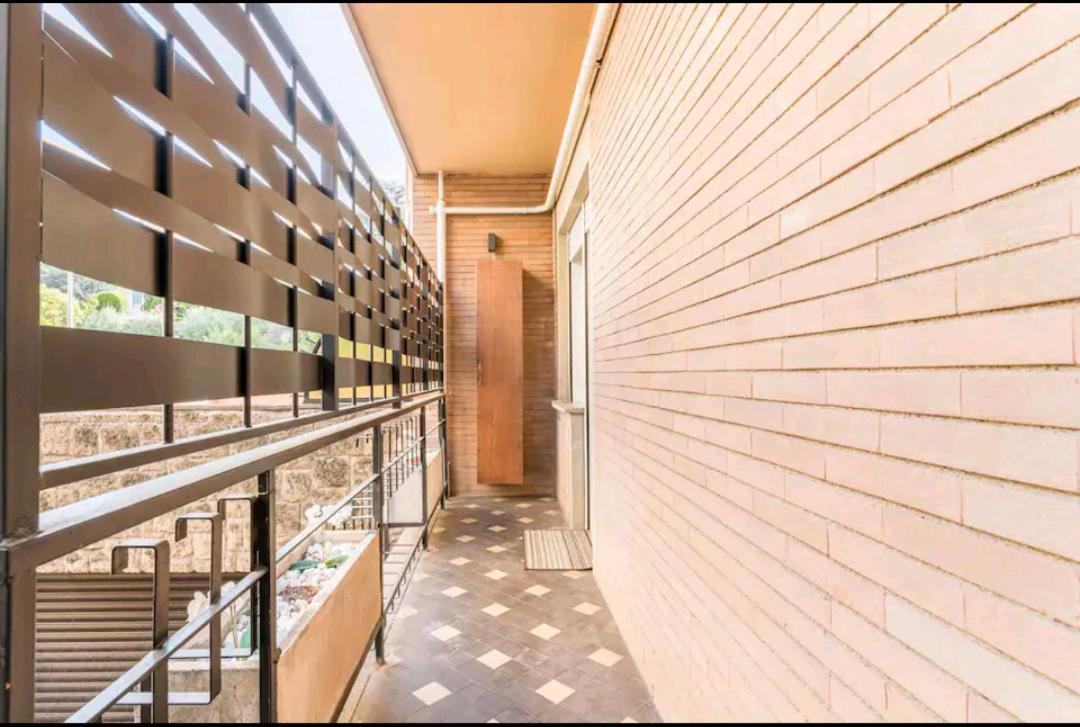 Civico 2Cento - Vatican Suite Roma Ngoại thất bức ảnh